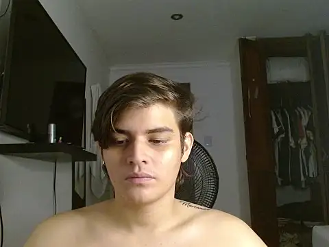 BadBunny_69 live sex cam