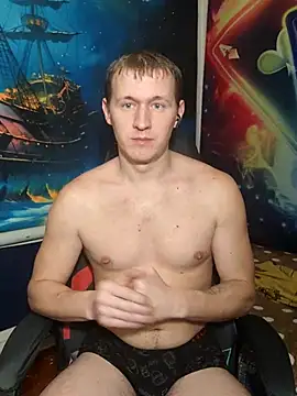 DiMastyzzz's cam snapshot