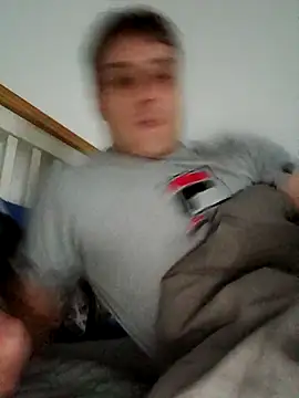 Levarboy's cam snapshot