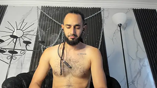 Tatis__'s cam snapshot