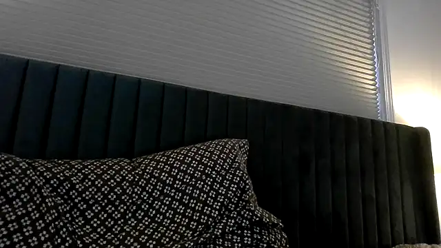 ckraiders84's cam snapshot