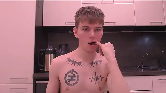 Fredd_Xanders's cam snapshot