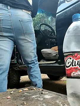 PIGHIGHDIRTY_p0's cam snapshot