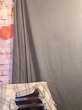 B4KINC's cam snapshot