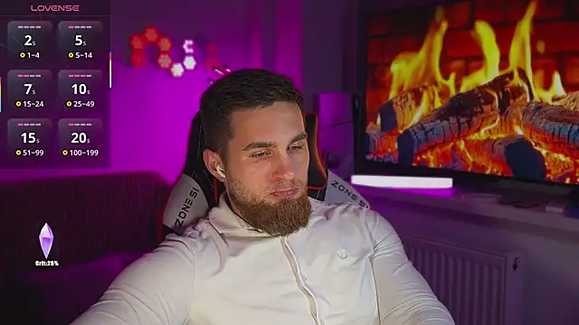 Sweeet__boy's cam snapshot