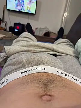 Daddyslegacy live sex cam