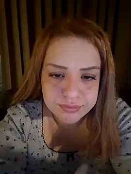 TrueMyLife live sex cam