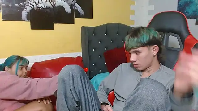 andy_dan18 live sex cam