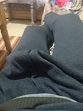 svvagesexyy live sex cam