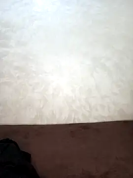 Sexy__Arab live sex cam