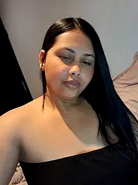 Alessandraa- live sex cam