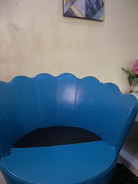 NovaFoxx live sex cam