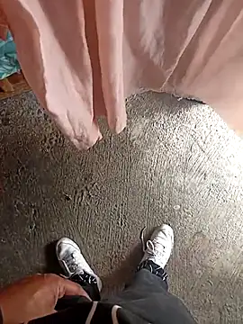 Rico123san live sex cam