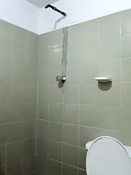 baby_22cm live sex cam