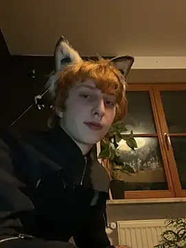 PurrfectSin69 live sex cam