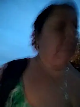 Brenda_Berck_ live sex cam