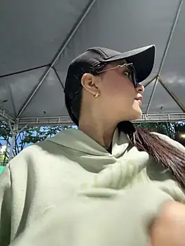 Natha_Fantasy live sex cam