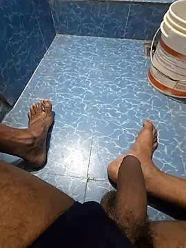 Devil_Daddy12's cam snapshot