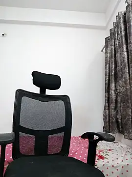 sanaya_baby live sex cam