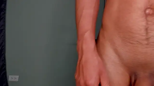 jackson_cruz live sex cam