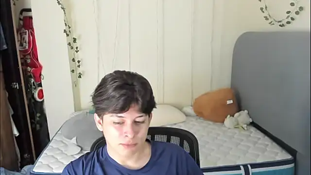 Felix_kitty live sex cam