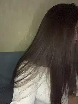 sweet_bigasslady live sex cam