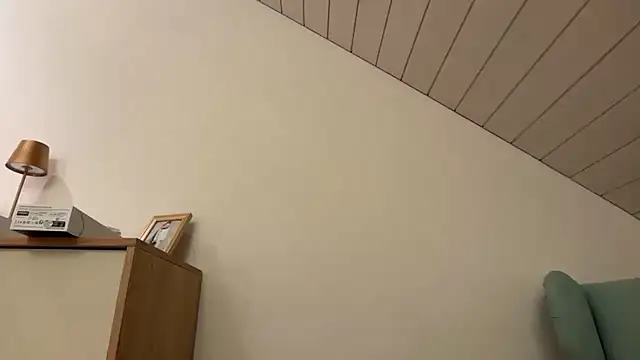 Busenwunder1280 live sex cam