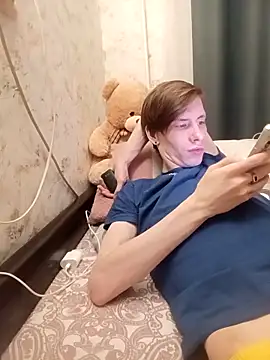 ERICK__DEEN live sex cam