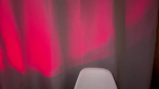 MarylynnSimens's cam snapshot