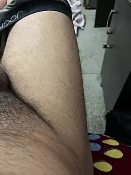 jackey3193 live sex cam