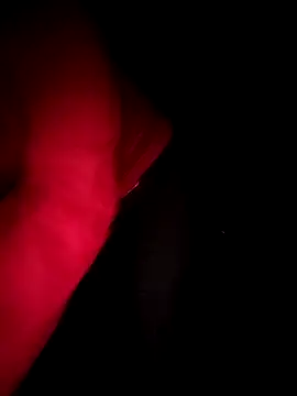 MAFE__29 live sex cam