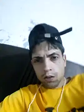 CubanoxxxSex live sex cam