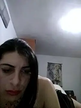 tefutbin3's cam snapshot