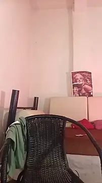 davidsims live sex cam