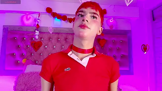 Andy_Leex live sex cam