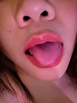 uac666's cam snapshot