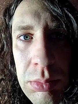 Josephine_LIVE's cam snapshot