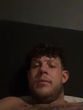 Geilalfaro's cam snapshot