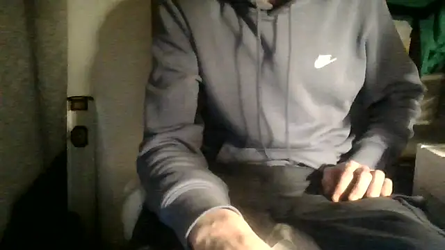 juju78jujuu live sex cam