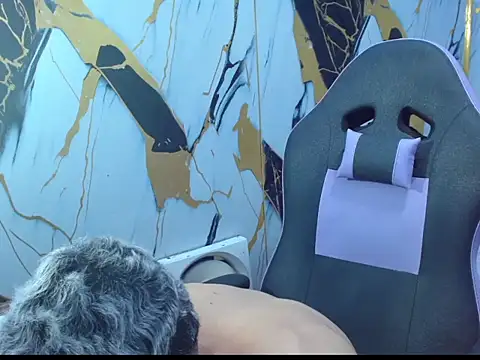 Boy_tatto77's cam snapshot