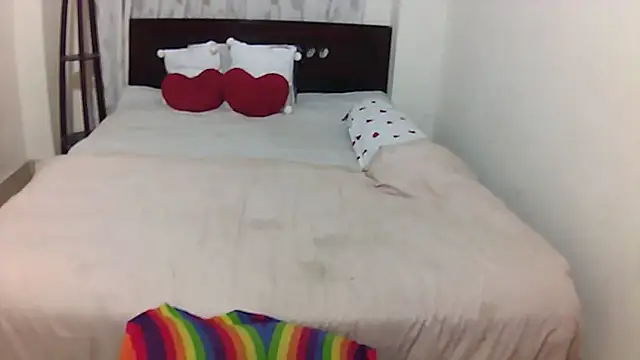 cutebengaligirl live sex cam