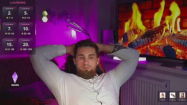 Sweeet__boy live sex cam