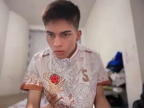 bbluchito live sex cam