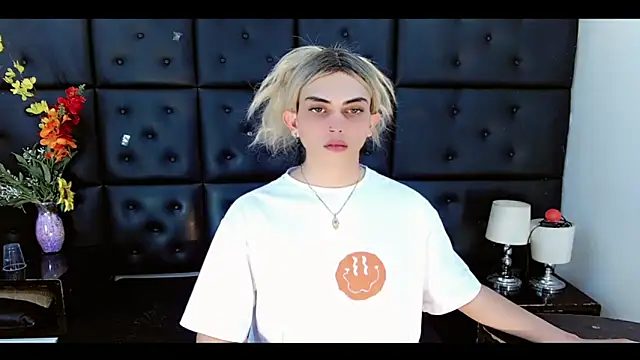 Daniela_Pink_ live sex cam