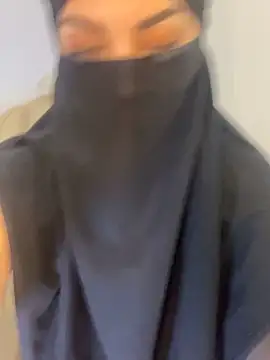 Amberonee31's cam snapshot