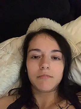 Goddess-Saysay7's cam snapshot