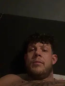 Geilalfaro's cam snapshot