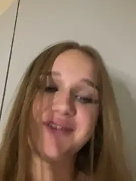 Hannah-2007 live sex cam