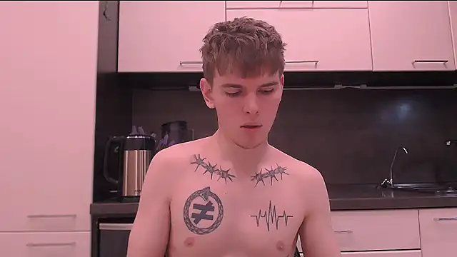 Fredd_Xanders live sex cam