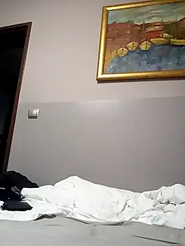 DlaNiej's cam snapshot